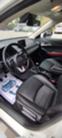 Обява за продажба на Mazda СХ-3 2.0i SKYACTIV-G  ~24 700 лв. - изображение 6