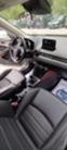 Обява за продажба на Mazda СХ-3 2.0i SKYACTIV-G  ~24 700 лв. - изображение 9