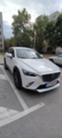 Обява за продажба на Mazda СХ-3 2.0i SKYACTIV-G  ~24 700 лв. - изображение 1