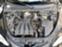 Обява за продажба на Chrysler Pt cruiser 2.0 бензин НОВА ~5 500 лв. - изображение 9