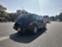 Обява за продажба на Chrysler Pt cruiser 2.0 бензин НОВА ~5 500 лв. - изображение 3