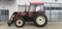 Обява за продажба на Трактор Zetor 6340 ~7 000 EUR - изображение 1