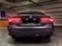Обява за продажба на BMW 420 Pack M Sport ~90 000 лв. - изображение 3