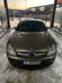 Обява за продажба на Mercedes-Benz CLS 320 320 CD  ~20 000 лв. - изображение 8