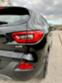 Обява за продажба на Renault Kadjar 1.6 dCi 4 WD ~26 800 лв. - изображение 3