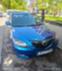 Обява за продажба на Mazda 3 1.6 cdi ~3 333 лв. - изображение 5