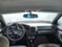 Обява за продажба на Peugeot 406 Бензин 1.8  16V  ~2 000 лв. - изображение 7