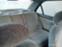 Обява за продажба на Peugeot 406 Бензин 1.8  16V  ~2 000 лв. - изображение 5