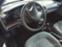 Обява за продажба на Peugeot 406 Бензин 1.8  16V  ~2 000 лв. - изображение 8