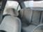 Обява за продажба на Peugeot 406 Бензин 1.8  16V  ~2 000 лв. - изображение 6