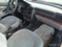Обява за продажба на Peugeot 406 Бензин 1.8  16V  ~2 000 лв. - изображение 9