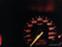 Обява за продажба на Peugeot 406 Бензин 1.8  16V  ~2 000 лв. - изображение 10