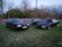 Обява за продажба на VW Sharan 1.9 TD ~Цена по договаряне - изображение 8