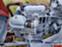 Обява за продажба на Трактор Болгар Т012 ~4 299 лв. - изображение 10