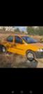Обява за продажба на Dacia Logan ~1 200 лв. - изображение 1