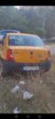 Обява за продажба на Dacia Logan ~1 200 лв. - изображение 3