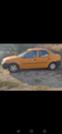 Обява за продажба на Dacia Logan ~1 200 лв. - изображение 2