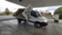Обява за продажба на Iveco 3510 Самосвал ~27 200 лв. - изображение 11