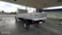 Обява за продажба на Iveco 3510 Самосвал ~27 200 лв. - изображение 6