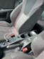 Обява за продажба на Seat Leon 1.4 tsi ~8 500 лв. - изображение 11