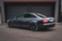 Обява за продажба на Audi A6 3.0 TDI ~13 000 лв. - изображение 8