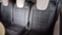 Обява за продажба на Citroen Grand C4 Picasso 2.0HDi Exclusive ~10 600 лв. - изображение 3
