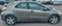Обява за продажба на Honda Civic 2.2CDTI ~7 399 лв. - изображение 4
