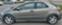 Обява за продажба на Honda Civic 2.2CDTI ~7 399 лв. - изображение 5