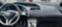 Обява за продажба на Honda Civic 2.2CDTI ~7 399 лв. - изображение 7