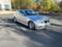 Обява за продажба на BMW 325  3.0 D ~14 900 лв. - изображение 2