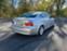 Обява за продажба на BMW 325  3.0 D ~14 900 лв. - изображение 3