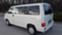 Обява за продажба на VW Multivan Caravelle 2,4 D ~4 999 лв. - изображение 5