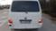 Обява за продажба на VW Multivan Caravelle 2,4 D ~4 999 лв. - изображение 10