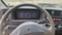 Обява за продажба на Citroen Jumper 1.9tdi ~5 999 лв. - изображение 7