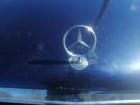 Обява за продажба на Mercedes-Benz 320 3.2 ~Цена по договаряне - изображение 1