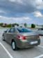 Обява за продажба на Peugeot 301 ALLURE 1.6HDi ~14 999 лв. - изображение 4