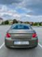 Обява за продажба на Peugeot 301 ALLURE 1.6HDi ~14 999 лв. - изображение 5