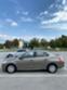 Обява за продажба на Peugeot 301 ALLURE 1.6HDi ~14 999 лв. - изображение 3