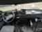 Обява за продажба на Iveco Daily А 4512 ~5 000 лв. - изображение 3