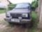 Обява за продажба на Daihatsu Feroza 1.6 16v ~4 000 лв. - изображение 4