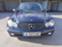 Обява за продажба на Mercedes-Benz C 270 270 CDI ~5 999 лв. - изображение 6