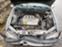 Обява за продажба на Opel Tigra 1.4i НА ЧАСТИ  ~ 555 лв. - изображение 4