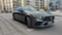 Обява за продажба на Mercedes-Benz CLS 400 d ~94 000 лв. - изображение 8