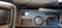 Обява за продажба на Jeep Compass CRD ~10 800 лв. - изображение 8