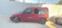 Обява за продажба на Citroen Berlingo Газ ~2 500 лв. - изображение 1