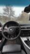 Обява за продажба на BMW 325 325i ~9 000 лв. - изображение 8