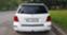 Обява за продажба на Mercedes-Benz GLK 220 CDI ~25 600 лв. - изображение 3