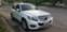 Обява за продажба на Mercedes-Benz GLK 220 CDI ~25 600 лв. - изображение 6