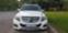 Обява за продажба на Mercedes-Benz GLK 220 CDI ~25 600 лв. - изображение 7
