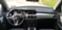 Обява за продажба на Mercedes-Benz GLK 220 CDI ~25 600 лв. - изображение 8